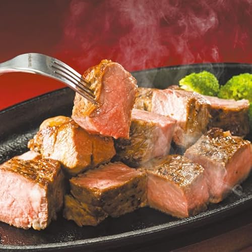 500g or 1kg {Oa F؁uߍ]vTCRJbgXe[L ߍ]    Y a јa Xe[L A `s ؂藎Ƃ Jbgς Jbg ~ Jr Jr F؋ߍ] Ⓚ Ǖi (1kg)