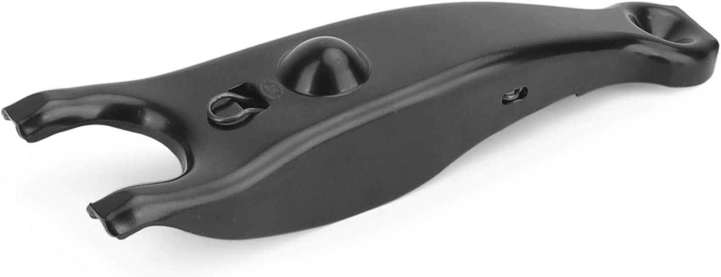 Areyourshop Clutch Release Fork Arm for Honda Civic 3dr Hatchback Si Models, 2dr/4dr Si Models, for Accord 2003-2020, CR-V 2002-2006, Civic 2002-2021, Element 2003-2010 22821PPP000