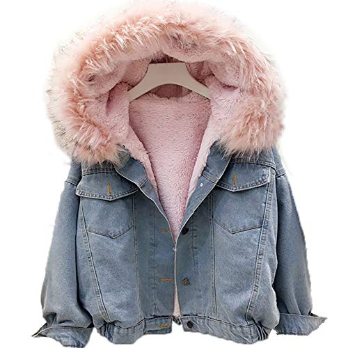 ایگرد | قیمت و خرید New Warm Winter 