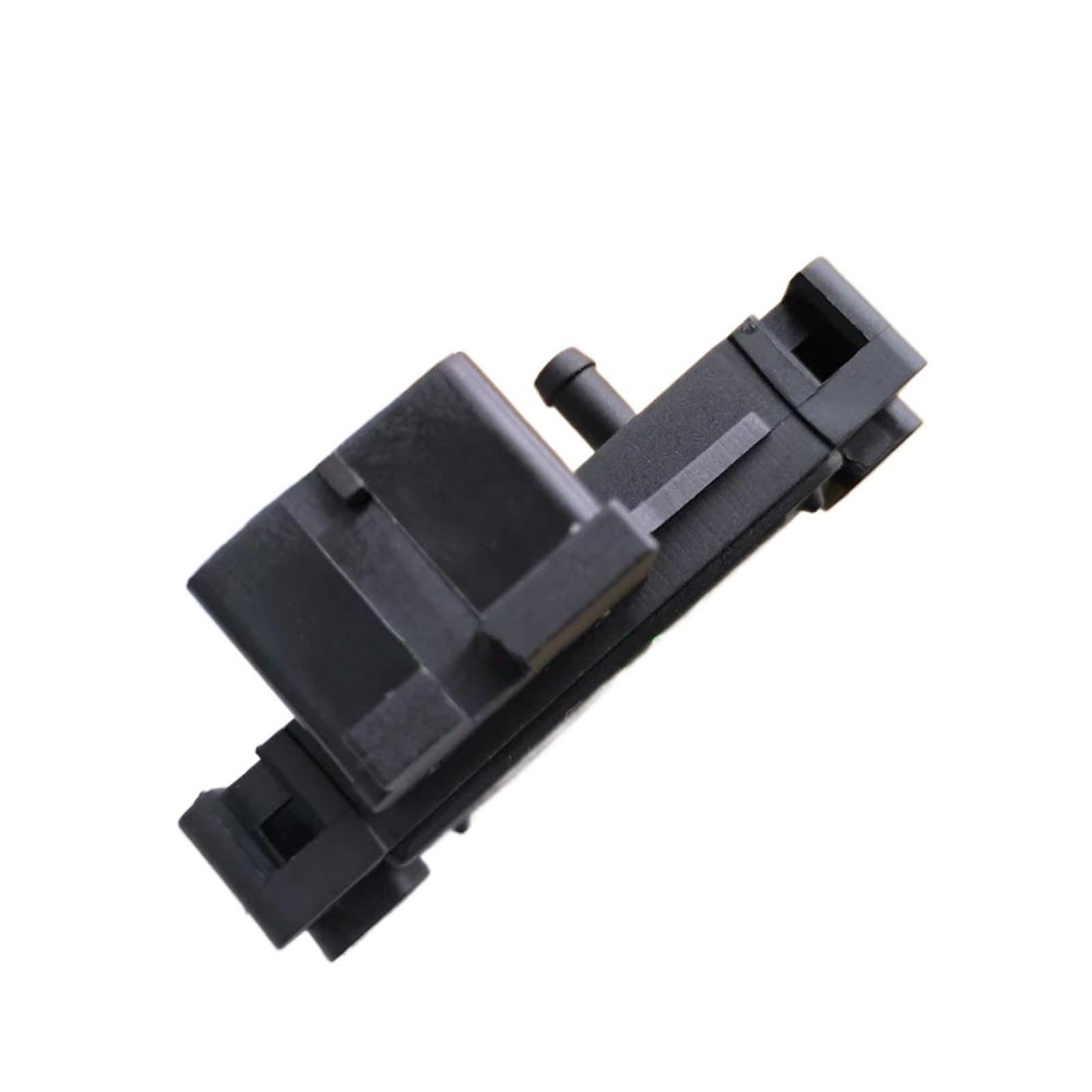 Sensores Map para automóvil, Sensor de admisión, 10 Piezas para Pontiac 16137039 16017460 12247561 12569240, Sensor de presión Absoluta del colector.