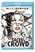 Faces in the Crowd (Blu-Ray)