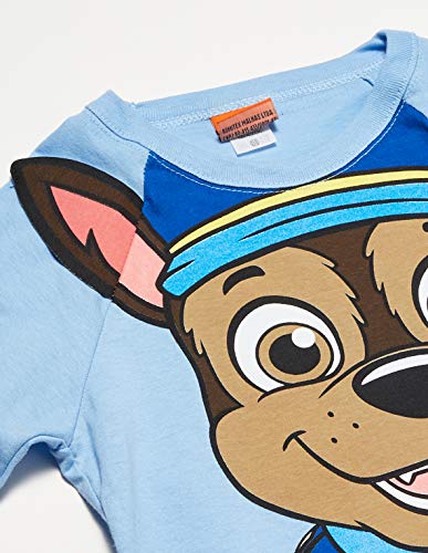 Loungewear Kely Kety Meninos, Oxford, 8