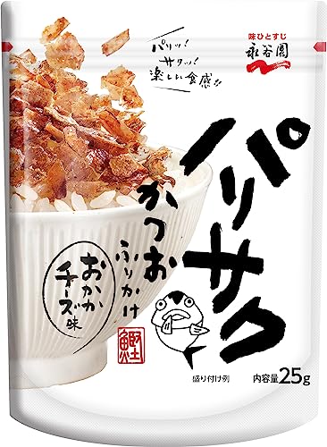 51IOK3609aL.jpg