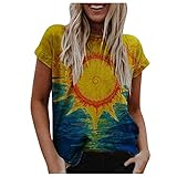 camiseta milf mujer camiseta verano mujer 2018 sexy camiseta verano mujer manga corta camiseta reductor mujer camiseta borde mujer camiseta banana mujer camiseta diamond mujer camiseta diadora mujer camiseta con volantes mujer camiseta contenta muj camiseta vogue mujer blanca camiseta vogue mujer negra camisetas hijos de la anarquia mujer camiseta arabe mujer camiseta ajustada mujer ejército camisetas v mujer camiseta amour mujer camiseta amor mujer camisetas ful mujer camisetas woman mujer c