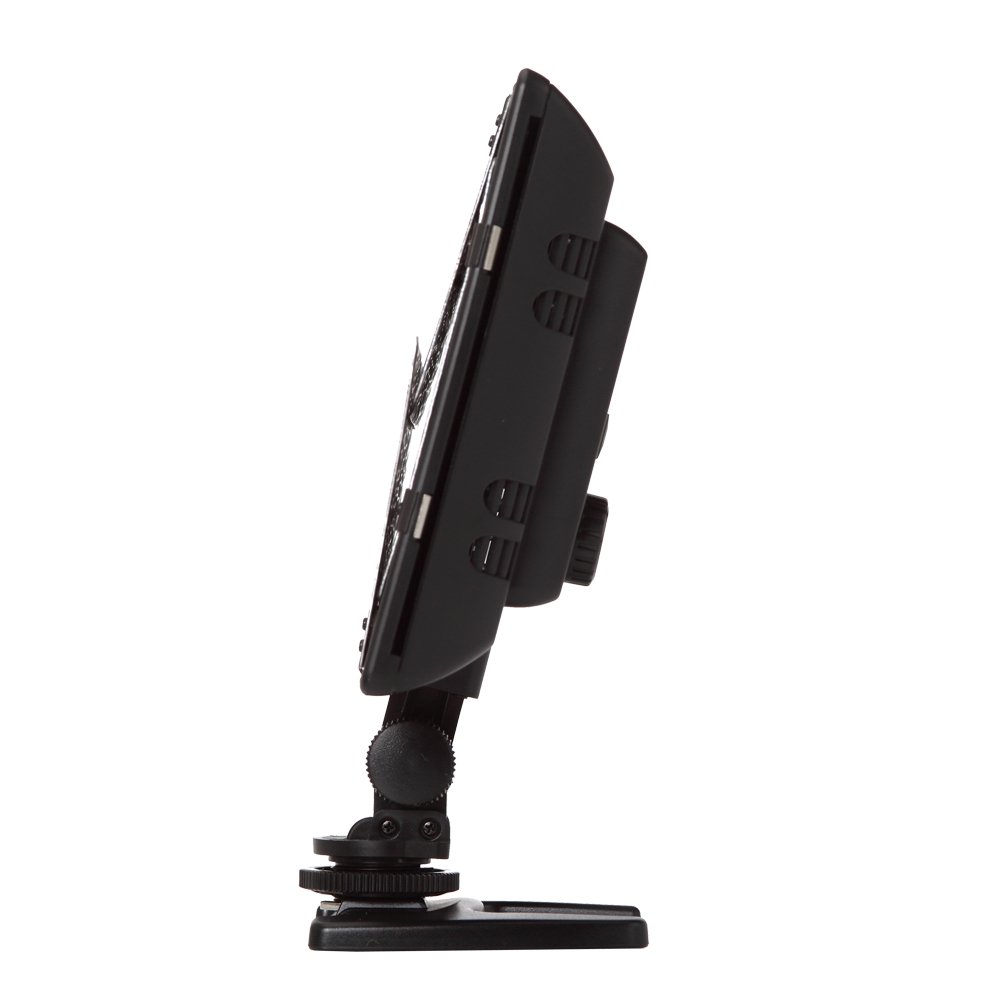 (未使用･未開封品)YONGNUO製 YN300- 300球 LED ビデオライト 超高輝度 色温度調整 リモコン付き Amazon | YONGNUO製 YN300-Ⅱ 300球 LED ビデオライト 超高輝度