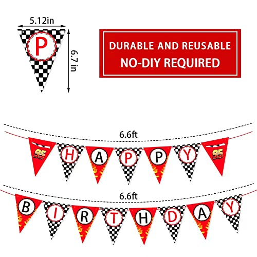 Carritos, Toy Imagen adicional