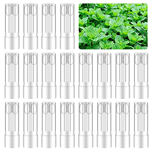 ECOCCO PT+ J[gbW PT+ ݊ \[ ~g t[o[J[gbW NA\[ dq^oR Ag}CU[ Đ  JvZΉ 20 {