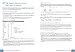 Concise Revision Course – Chemistry - a Concise Revision Course for CSEC®