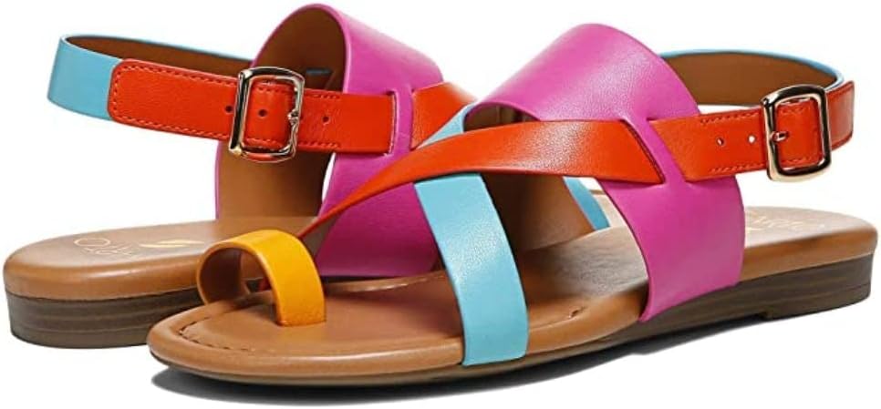 Franco Sarto Gia Multi 6 M
