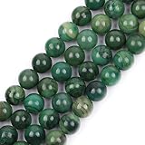 GEM-INSIDE CREATE YOUR OWN FASHION