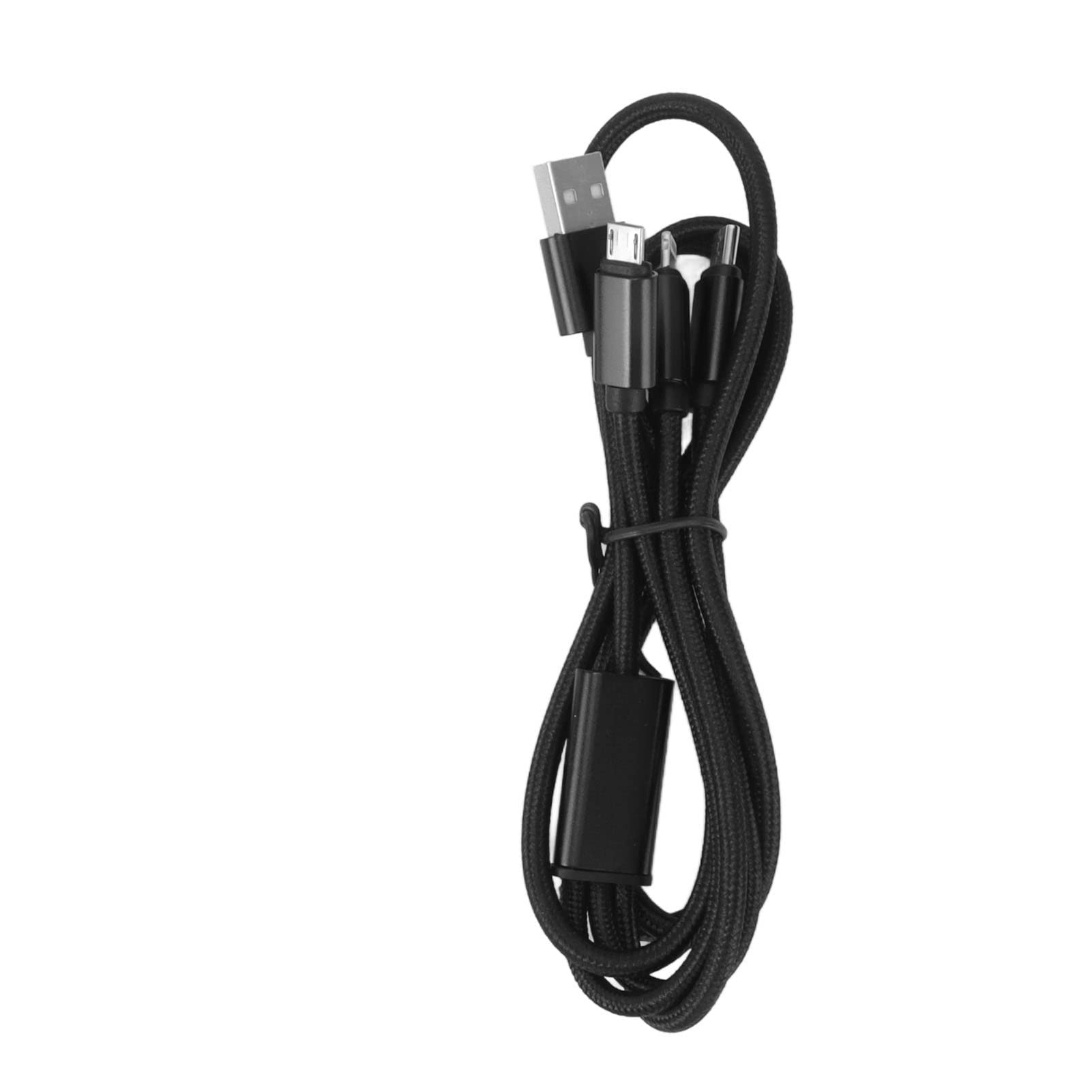Pannello solare monocristallino in silicio ad alta efficienza portatile pieghevole pannello solare per campeggio all'aperto RV auto Pet House