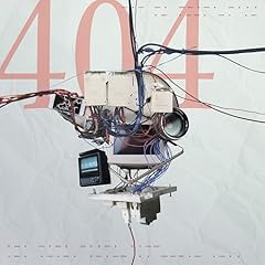 404 / ��{�z�a