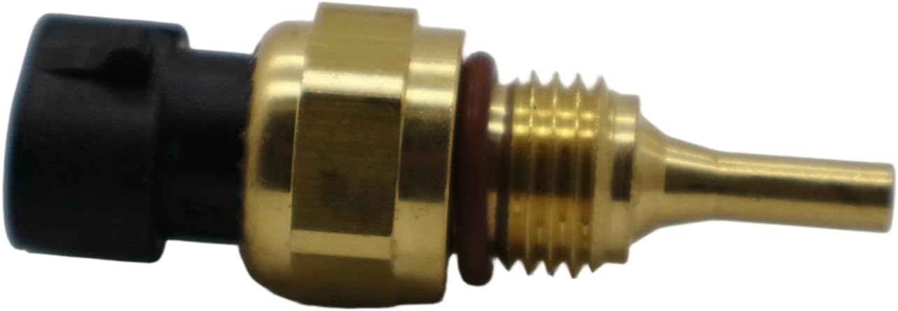 Water Temperature Sensor HM-A40038 6261-81-6900 4954905X For Komatsu 6D107 PC200-8 PC400-8 Crawler Excavators