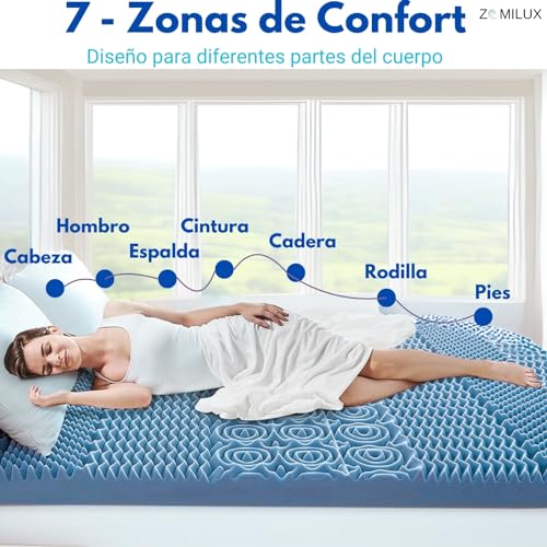 Individual, Home Imagen adicional