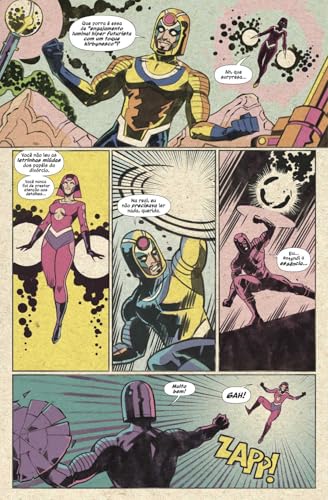 Canções do Cisne: Graphic Novel Volume Único