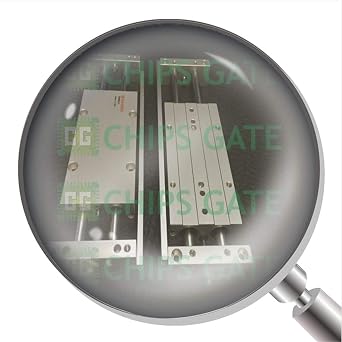 CDBX2N25-200B 1Pcs New CDBX2N25-200B