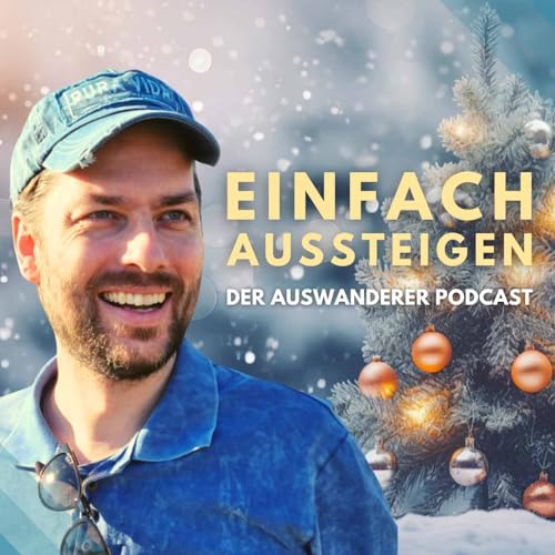 🎄 Weihnachtsspezial: Meine Frau, unser Jahr und ein &Uuml;berraschungsgast