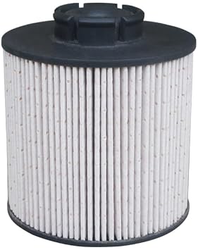 11988962 Fuel filter compatible with VOLVO EC180B EC160B EC140B EC210BLC EC210B;11708554 F716201060070 F716200060010