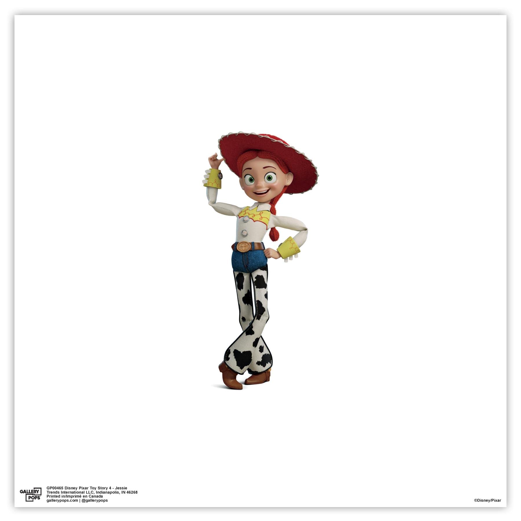Amazon.co.jp: Trends International Gallery Pops ディズニー