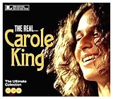 49 Greatest Hits of Carole King (3 CD Boxset)