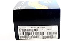 Vista 4 de Intel Core i5-3330 Procesador LGA 1155 de 3 GHz BX80637I53330