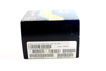 CPU i5-4590 i3-3240 計16個 CPU i5-4590 i3-3240 計16個