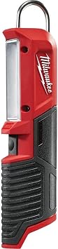 Milwaukee 2351-20 M12 LED Stick Light Bare Tool