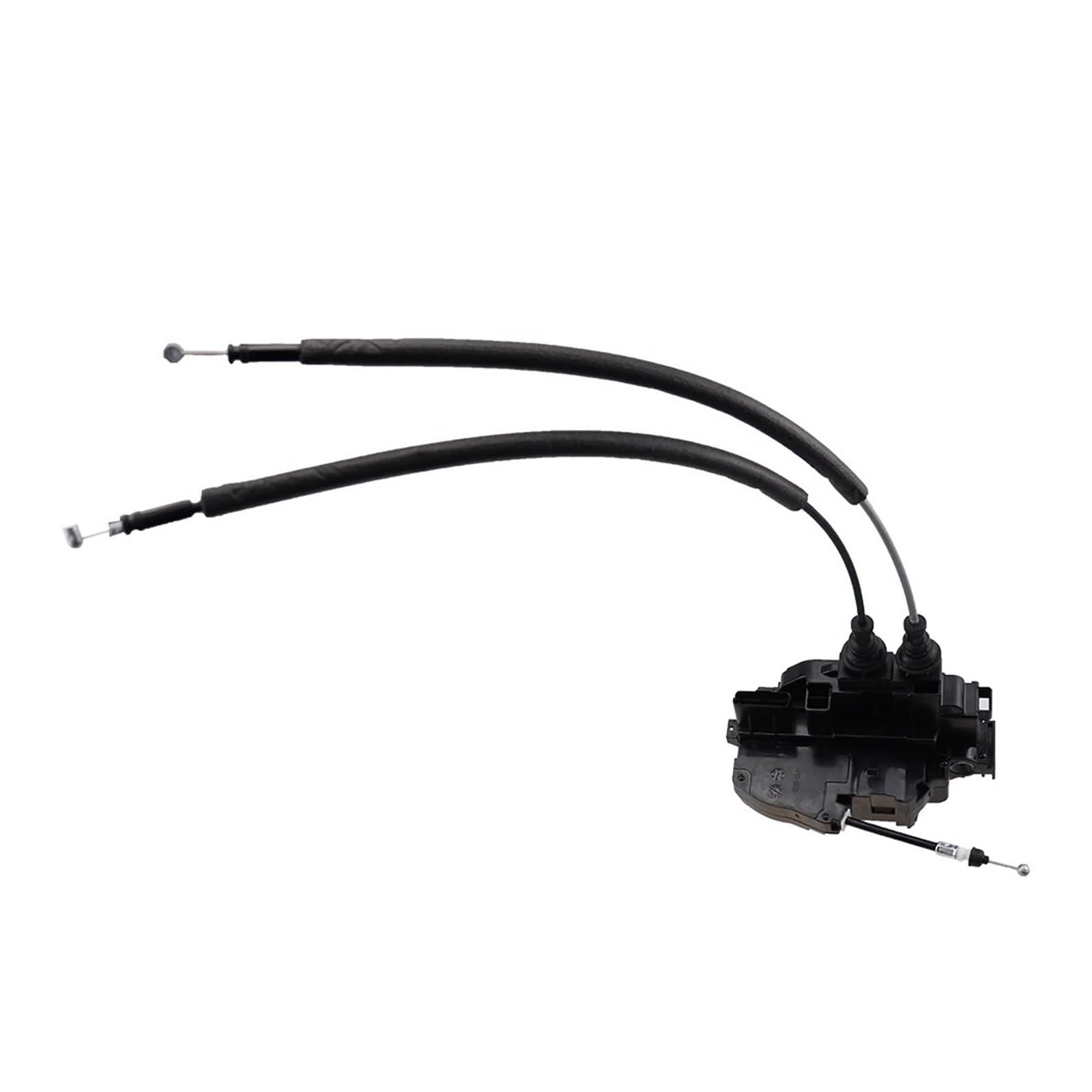 for Hyundai for Santa Fe 2006-2009 Central Door Lock Actuator Latch Module Motor Mechanism 81410-2B000 81420-2B000 81310-2B020 Door Lock Actuator(Front Left)