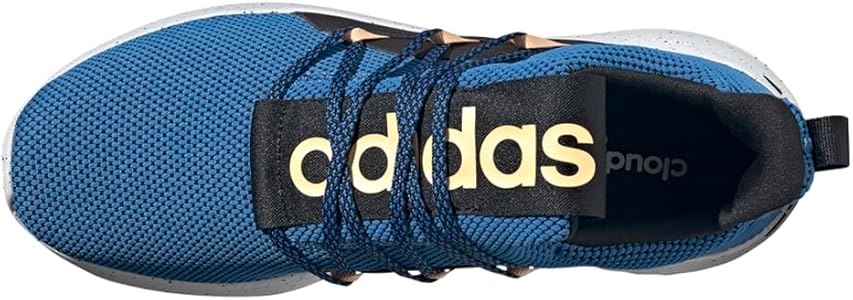 lite racer adapt womens