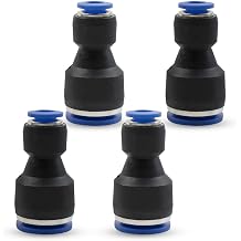 Bwintech 4  8mm 10mm     PG8-10