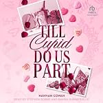Cover of Till Cupid Do Us Part