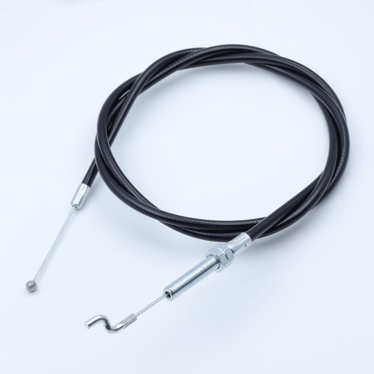 24606 Reverse Control Cable for Ardisam E-arthquake Tiller