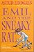 Emil and the Sneaky Rat