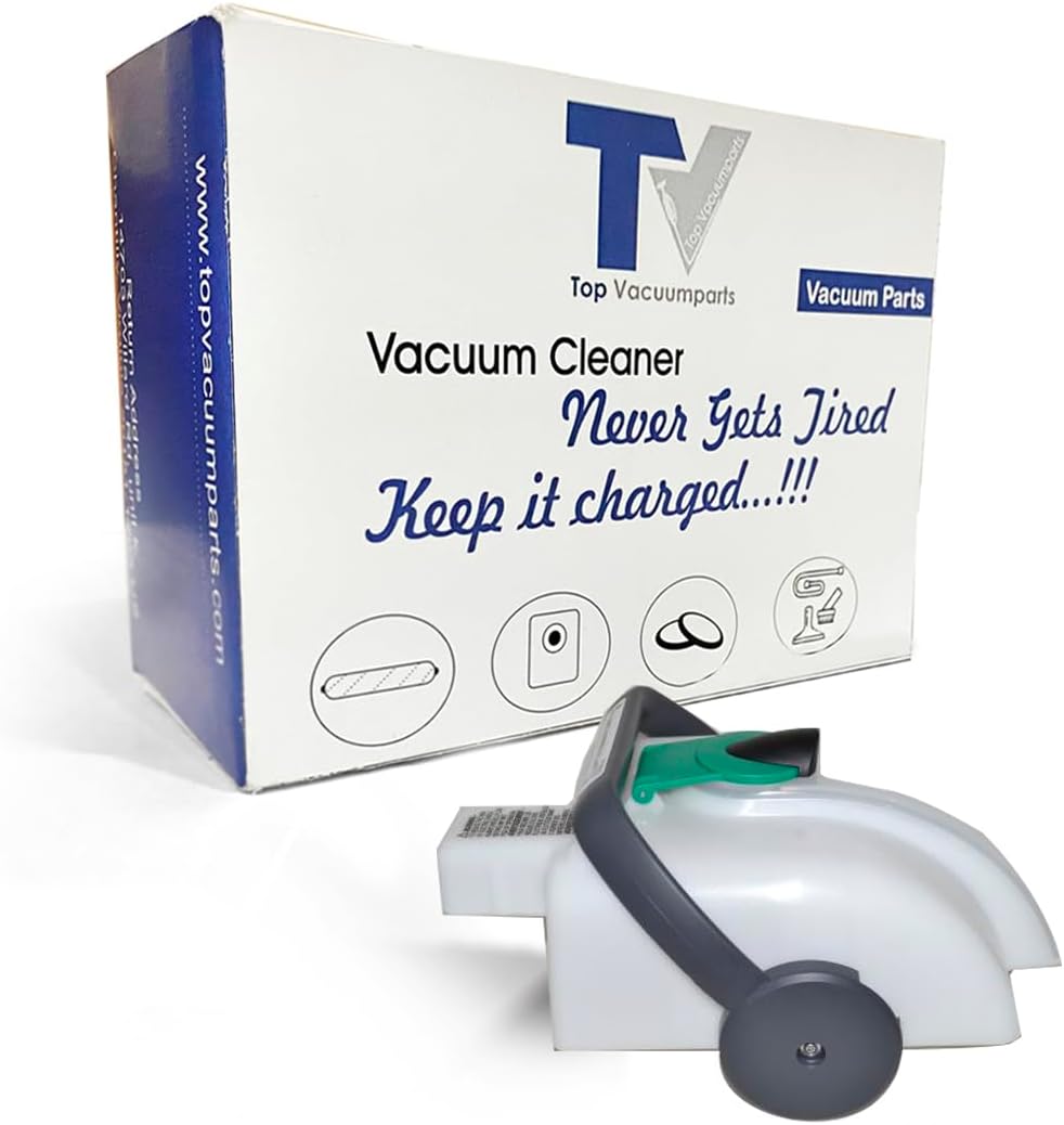 Replacement Part For Bissell 86T3 Big Green Professional Machine Steam Upright Vacuum Cleaner Water Seperator Assembly # compare to part 1605234