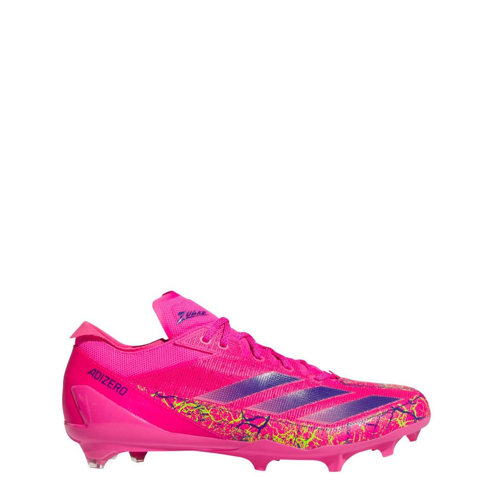 adidas Men's Samba Classic Shoes