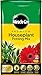 Price comparison product image Miracle-Gro 2 x Potting Mix compost - 10L BAG, (New 2020 Range)