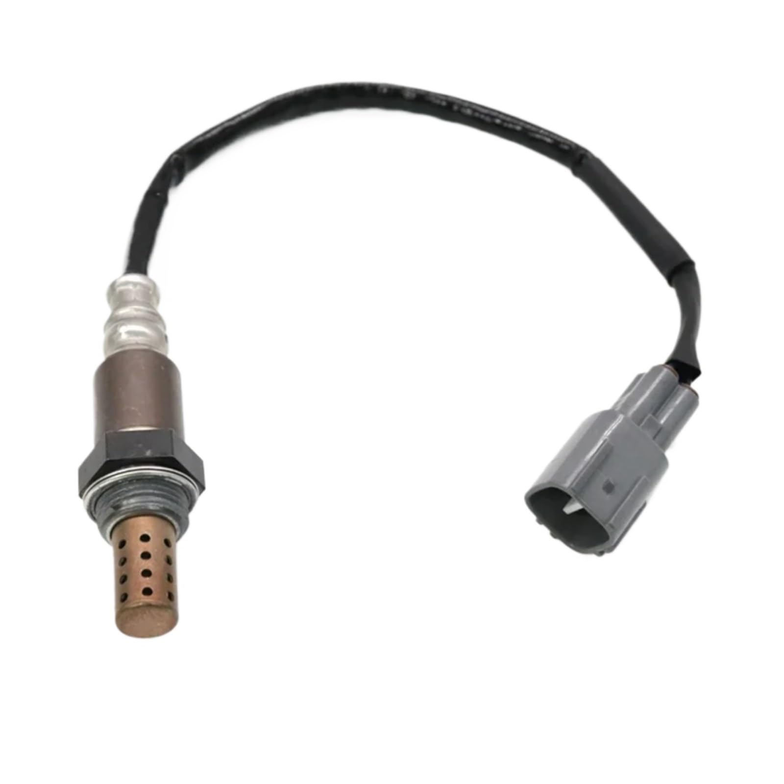 Sensores Oxígeno Escapes Compatible Con Toyota Para Hilux Para Surf 2002-2009 O2 Kit De Montaje De Unidad De Sensor Lambda De Oxígeno 89465-0H020