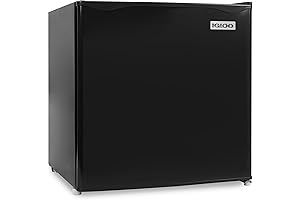 Igloo 1.6 cu ft Compact Refrigerator