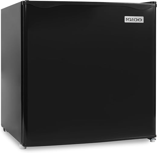 Beverage Air Freezers