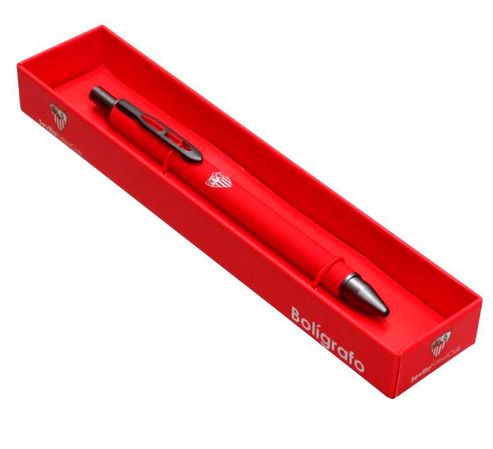 SEVILLAWriting Instruments