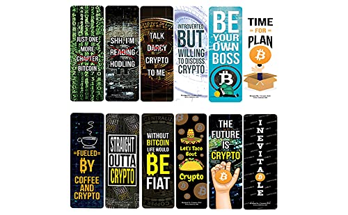 Creanoso ʔÍʉ݃ubN}[NJ[h (2Zbg x 6J[h) - v~AirWlXubN}[J[J[hZbg