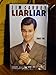 Liar Liar [VHS]