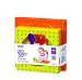 Produktbild Placematix Pusher Besteckset