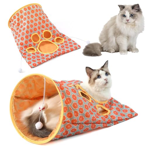 Lifetips Oh[ Lgl Lbggl ܂肽ݎ ybggl Lp   B  ^s XgXU RpNg[ 􂦂 iC {[t 炵t ܂݃gl L L