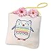 4M Embroidery Stitches Kit, 14 X 14centimeters, Multicolor