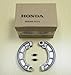 New 2000-2006 Honda TRX 350 TRX350 Rancher ATV OE Rear Brakes Brake Shoes