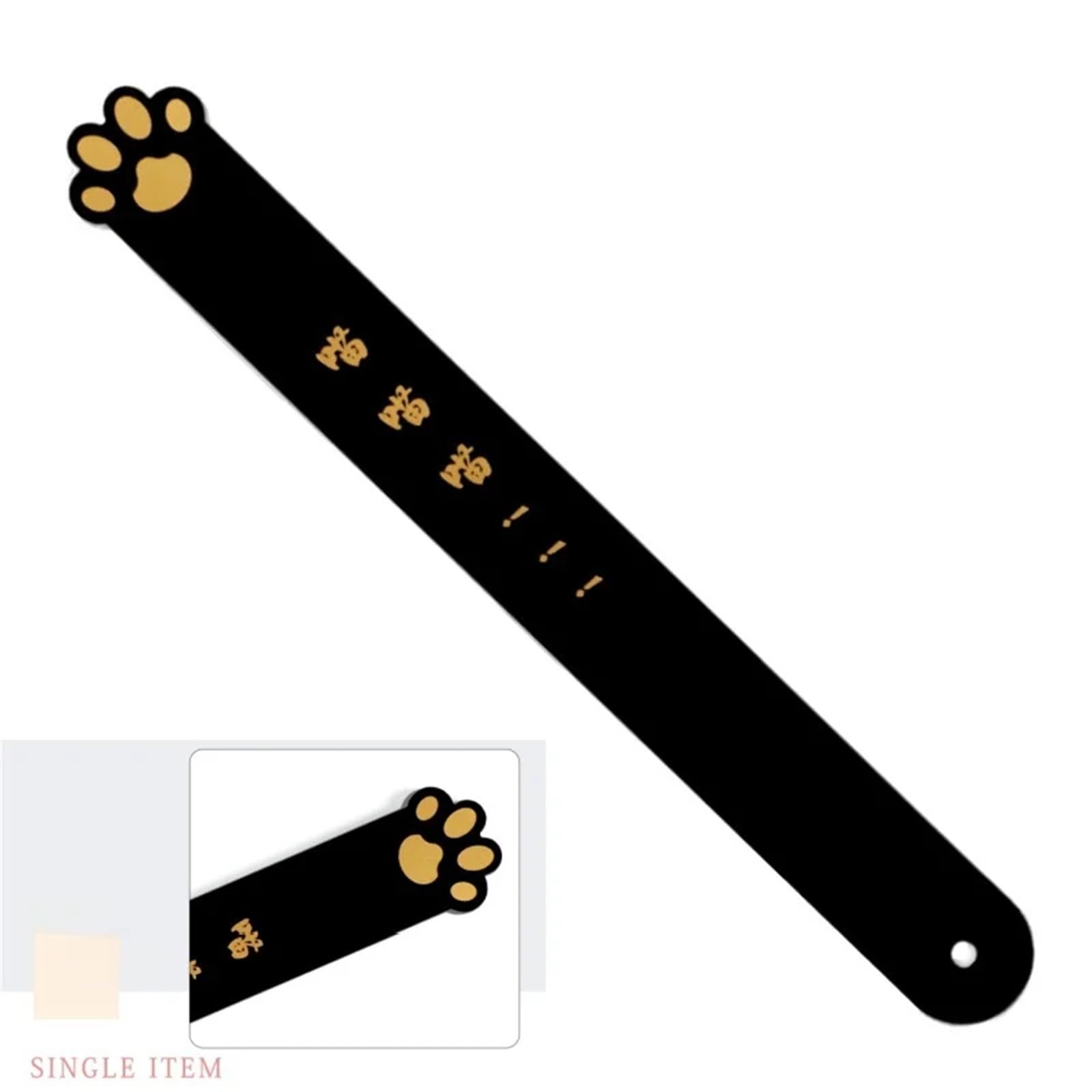 Juguetes sexuales for esclavos, fetiches, nalgadas, BDSM, bondage, juego for adultos, flogger, slapper, paleta, látigo, tienda erótica(Spank E)
