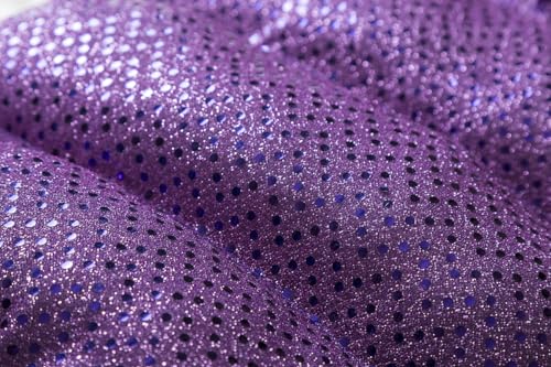 Disfraz completo de monstruo morado estilo Sully miniatura 5