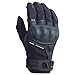 Produktbild Ixon 521_10753 Motorradhandschuhe - Rs Grip hp, Schwarz, XXL