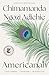 Americanah (Ala Notable Books for Adults)